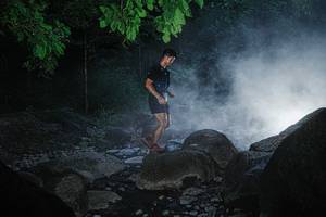 BIB: 
                            <button type="button" onclick="openModal(25108348)" class="btn btn-primary btn-sm float-right btn-popup" data-toggle="modal" data-target=".modal-high-quality">
                        <i class="fas fa-shopping-cart"></i> Add to Cart
                    </button>
                                            <button type="button" onclick="isThisMe(25108348, true)" class="btn btn-success btn-sm float-right btn-popup btn-isme hidden" data-toggle="tooltip" data-placement="bottom" title="นี่คือรูปของคุณใช่ไหม คลิกที่นี่เพื่อเอาเข้าอัลบั้ม">
                        <i class="fas fa-plus"></i> Add to album
                    </button>
                    <button type="button" onclick="isThisMe(25108348, false)" class="btn btn-warning btn-sm float-right btn-popup btn-isnotme hidden">
                        <i class="fas fa-ban"></i> Remove from album
                    </button>